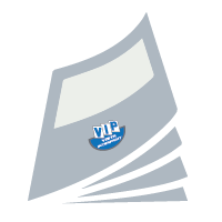 Annual Report / Newsletter