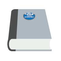 Book / Magazine